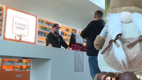 accijnsheffing uitleg