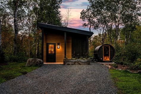 accommodation duluth minnesota