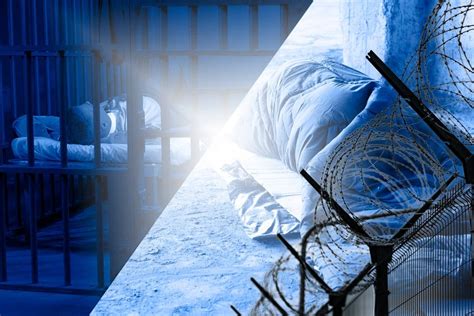Accommodation For Prisoners On Release Nsw