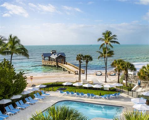 accommodation key west florida