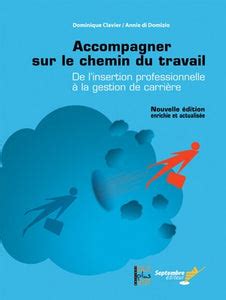accompagner sur le chemin du travail deuxia me a