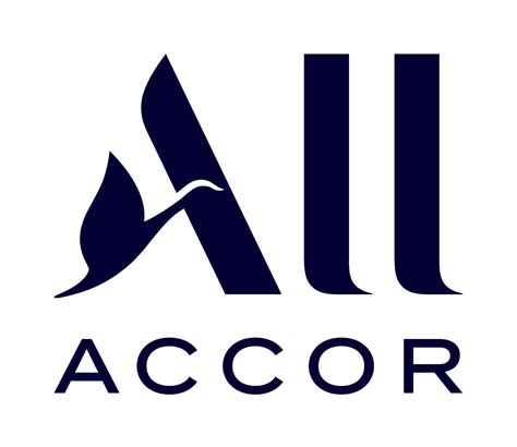 accor | Accor Careers and Employment Indeedcom