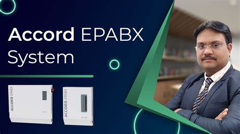 Full Download Accord Epabx Programming Guide 