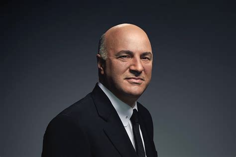 Full Download Accord Kevin Oleary 