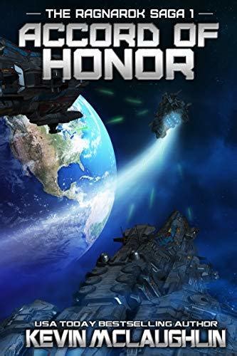 Full Download Accord Of Honor Accord Series Book 1 