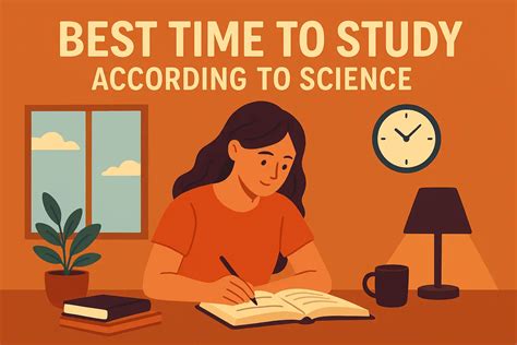 According To A Study By Stanley Milgram Individuals Will