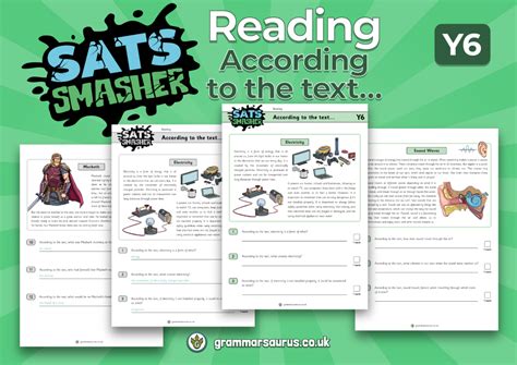 According To The Text Learning Involves
