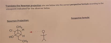 According To Viewpoint
