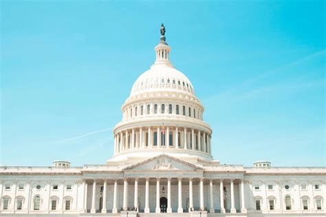 According To Washington What Problem Does Education Resolve