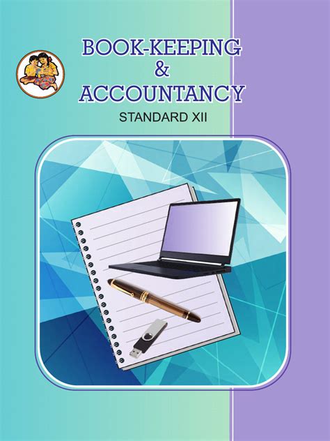 Account 12th Commerce