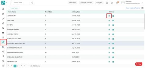 Full Download Account Tracker User Guide 