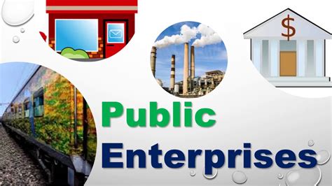 Full Download Accountability And Autonomy Of Public Enterprises 