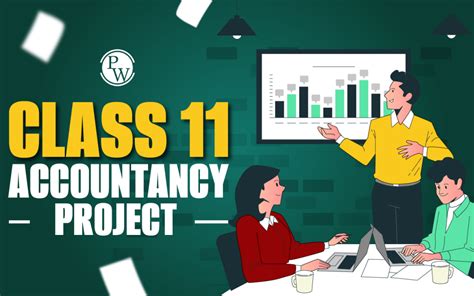 Full Download Accountancy Project For Class 11 