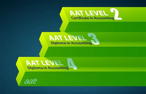 Read Online Accountancy Technician Aat Level 2 Level 2 Accountancy 