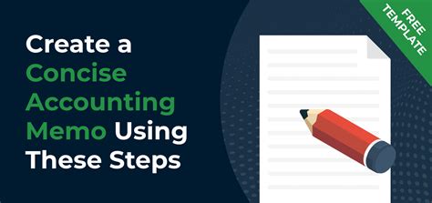 Accounting: A Simple, Concise And Complete Guide To The Basics Of Accounting ( Accounting For Sole Proprietorships, L L Cs, Business Quick Start, Quickbooks)