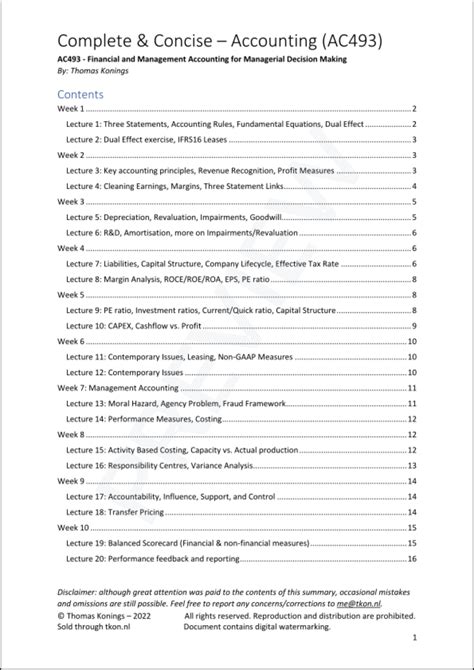 Accounting A Simple Concise Complete Guide To The Basics Of Accounting Accounting For Sole Proprietorships Llcs Business Quickstart Quickbooks