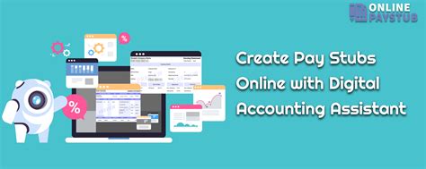 Accounting Assistant Pay