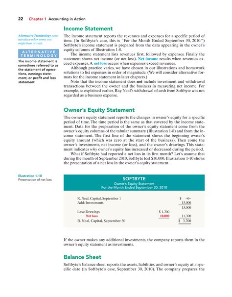 Accounting Principles 9th Edition Chapter 8 Solutions