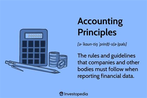 Accounting Principles Audio
