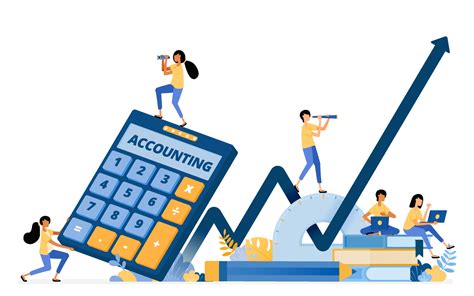 Download Accounting 