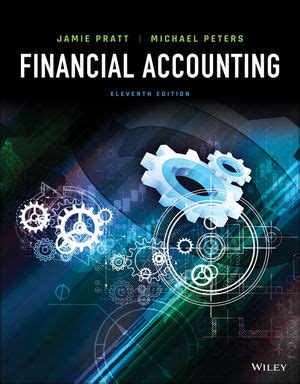Full Download Accounting 11Th Edition Companion Website 