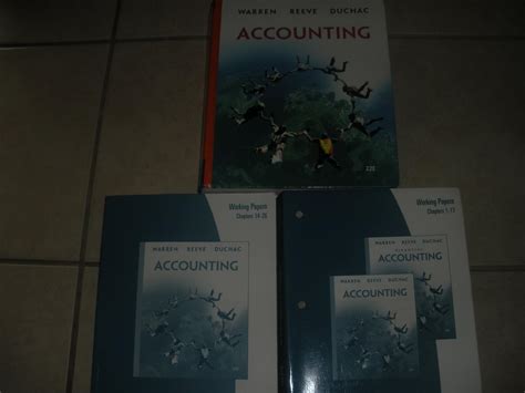 Download Accounting 22Nd Edition Wuala 