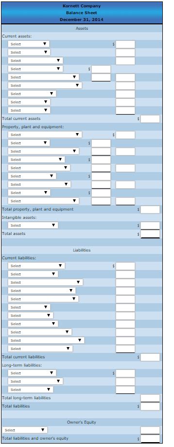Download Accounting 25E Solutions 