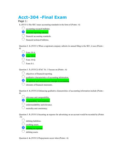 Read Accounting 8 5 Challenge Problem Answers 