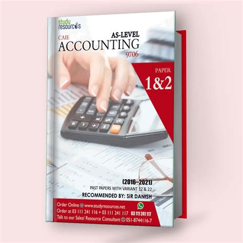 Read Accounting 9706 22 Papers Xtremepapers 