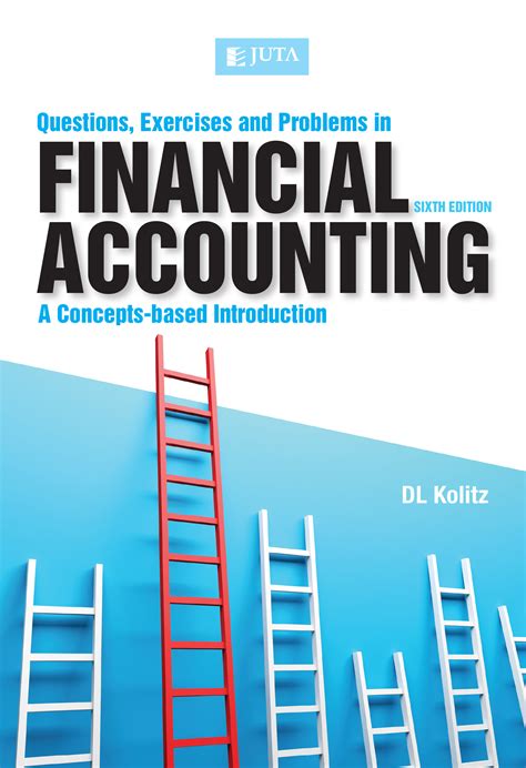 Download Accounting An Introduction To Principles And Practice 6Th Edition 