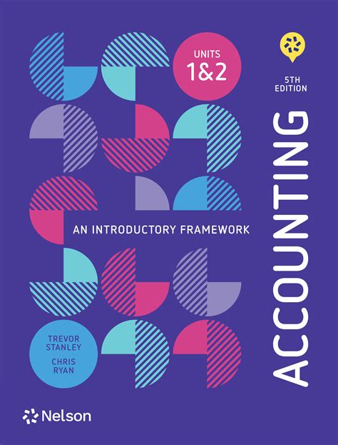 Download Accounting An Introductory Framework 3Rd Edition Solutions 