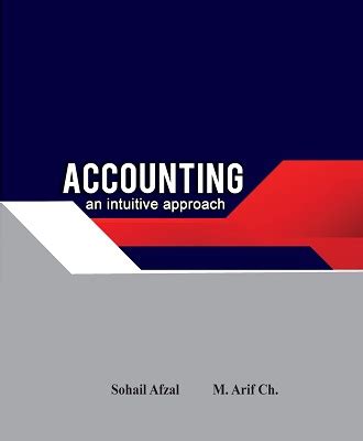 Read Online Accounting An Intuitive Approach 3Rd Edition 