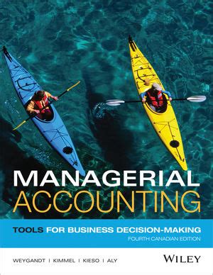 Download Accounting Business Decision 4Th Edition John Wiley 