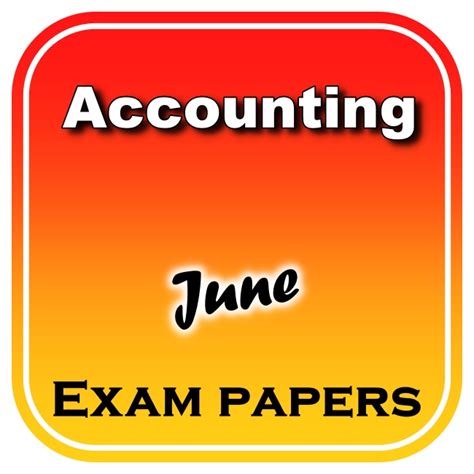 Read Accounting Grade 11 2014 Question Paper June File Type Pdf 