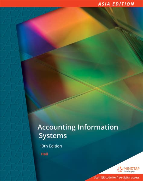 Download Accounting Information Systems 10Th Edition 
