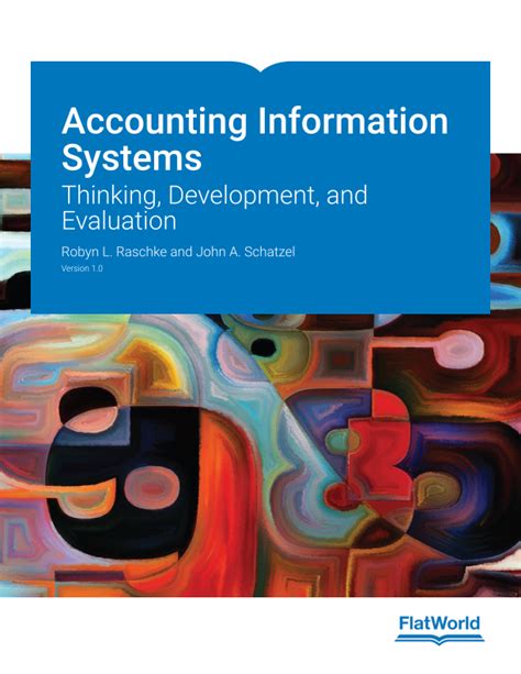 Read Online Accounting Information Systems Chapter 10 Solutions 