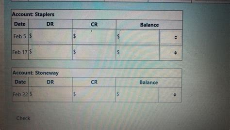 Read Online Accounting Information Systems Chapter 9 Solutions 