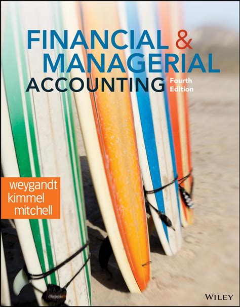 Full Download Accounting Kimmel 4Th Edition 