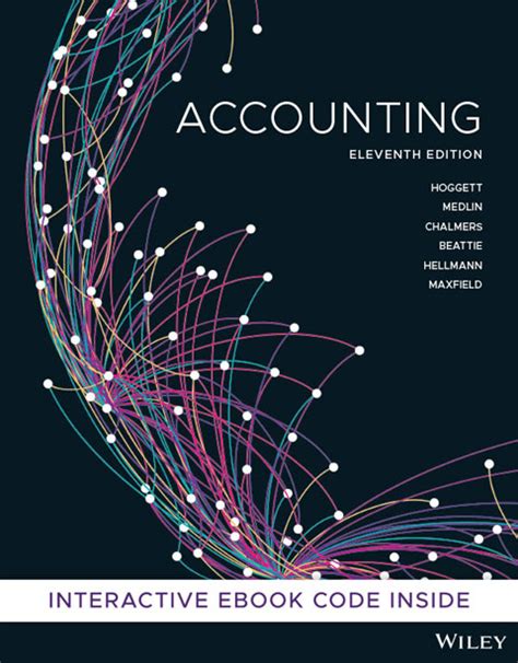 Read Online Accounting Management Accounting Volume 11Th Edition In English 
