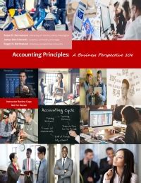 Full Download Accounting Principles 10Th Edition Answer Key 
