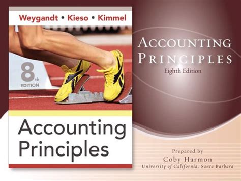 Download Accounting Principles 10Th Edition Powerpoint 