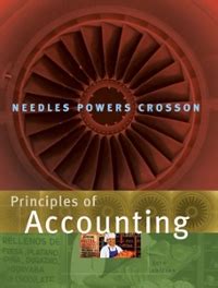 Full Download Accounting Principles 10Th Edition Solutions Chatper 2 