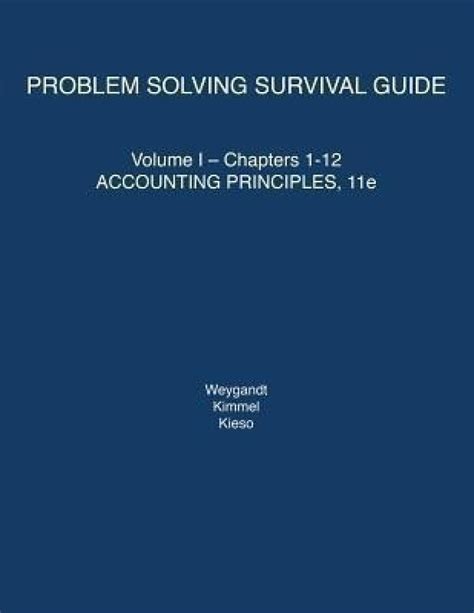 Read Accounting Principles 11Th Edition Answers 