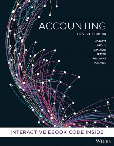 Full Download Accounting Principles Eleventh Edition Wiley 