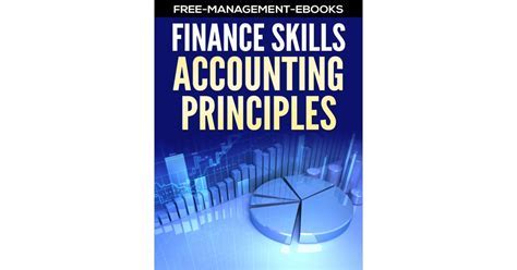 Download Accounting Principles Free Management Ebooks 