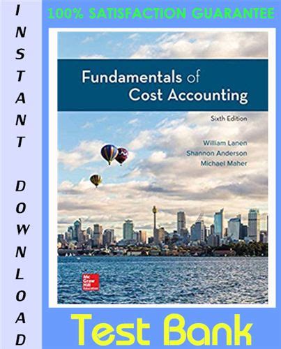 Read Online Accounting Principles Third Canadian Edition Chapter 9 Solutions 