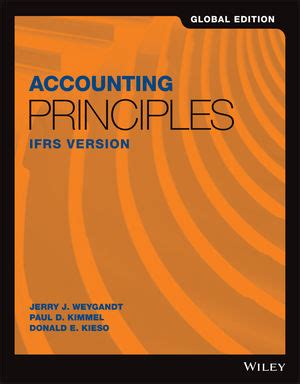 Full Download Accounting Principles Wiley Chapter 11 