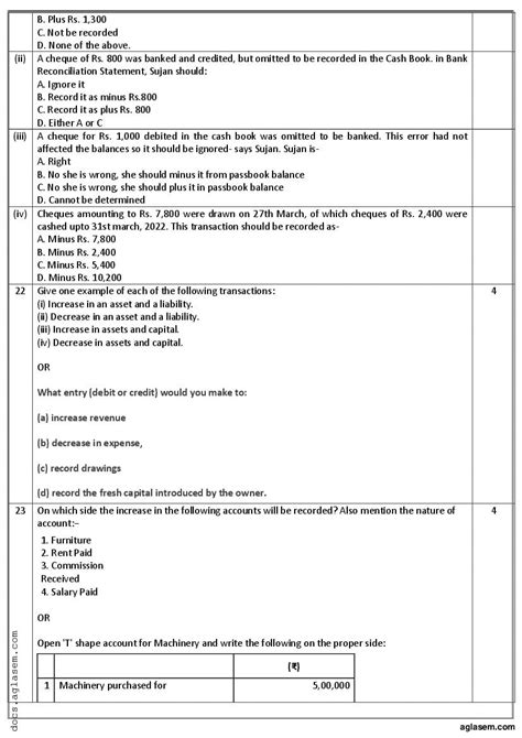 Read Online Accounting Question Paper Grade 11 2014 Under Mopani 