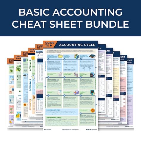 Read Accounting Study Guide Answer Key 