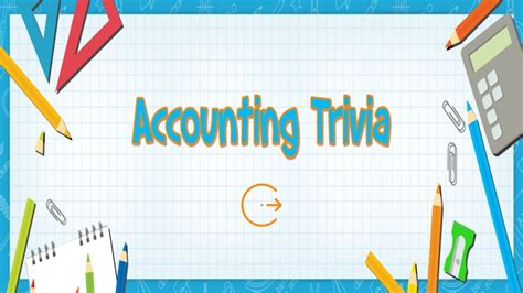 Read Online Accounting Trivia Questions And Answers Esthelife 